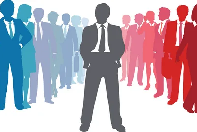 Искусство выбора лидеров: почему интуиция не должна уступать аналитике