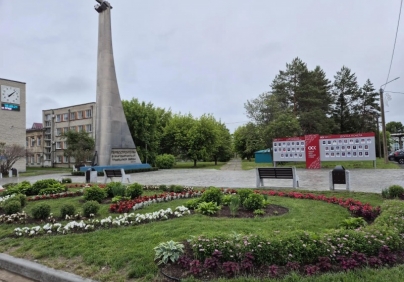 «Амурскому судостроительному заводу — 90 лет: флагман отрасли и стратегический актив»