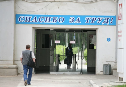 Профсоюзы раскритиковали предложение о шестидневке и 12-часовом рабочем дне