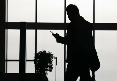 ВЦИОМ: только 3% россиян хотели бы видеть своим начальником женщину