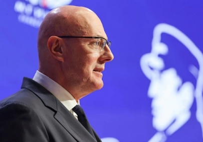 Современники Жириновского обсудили феномен основателя ЛДПР и его прогнозы