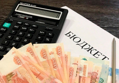 Социальный бюджет на 2026-2028 годы: осторожные прогнозы и неясные перспективы