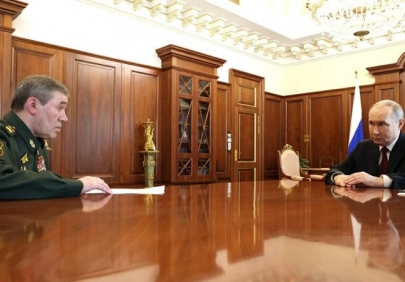 Как пасхальное перемирие может повлиять на ход украинского конфликта
