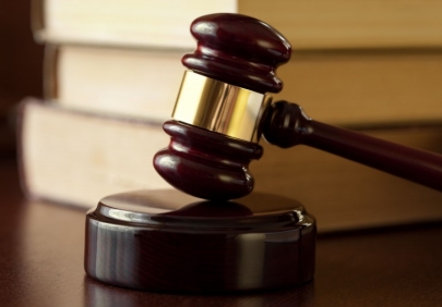 Суд защитил профсоюзного лидера, сославшись на городское соглашение