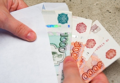 Почему задолженность по зарплате в январе выросла в 5 раз год к году