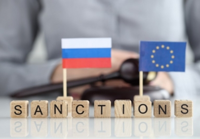 Российское машиностроение и новые санкции ЕС: есть ли повод для беспокойства?