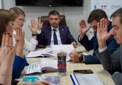 Астраханские промпредприятия получат 90 млн рублей в виде господдержки