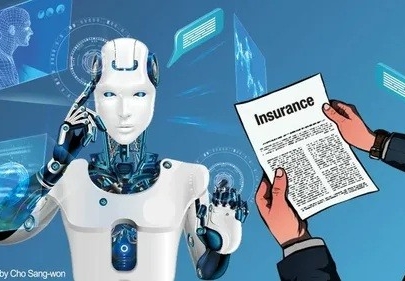 Страховка от ИИ