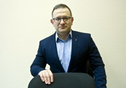 ТРУД ДОЛЖЕН БЫТЬ ДОРОГИМ