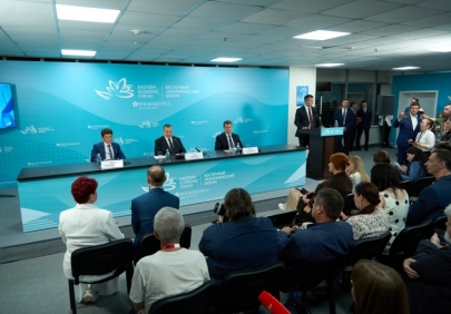285 соглашений на общую сумму 6 трлн 660 млрд рублей!
