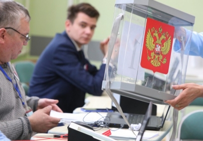 ТОЧКА ЗРЕНИЯ: Эксперты представили свои прогнозы на региональные выборы