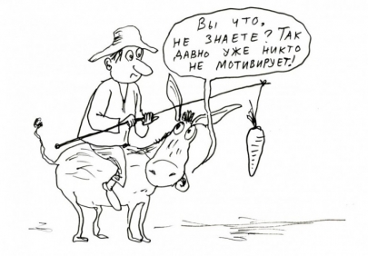 ЦИКЛЫ И РИТМЫ