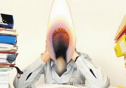 Ключ к успеху: как найти профессию по душе и избежать выгорания