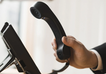 Каждый пятый россиянин сомневается в достоверности опросов