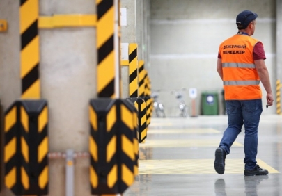 Минтруд назвал самые востребованные профессии через семь лет