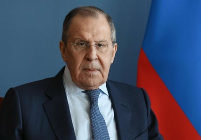 Россия выступила за расширение транспортного коридора «Север — Юг» до Восточной Африки