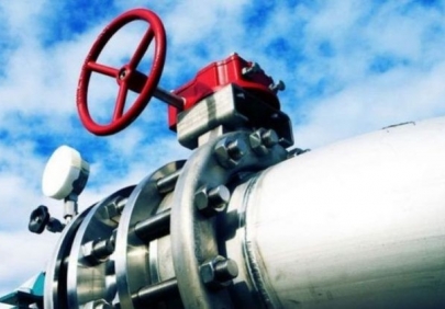 Болгария хочет больше азербайджанского газа