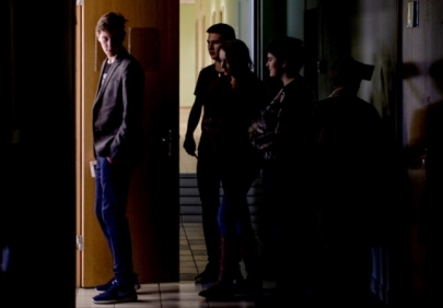 С 2027 года школьники будут сдавать устный экзамен по истории для допуска к ОГЭ