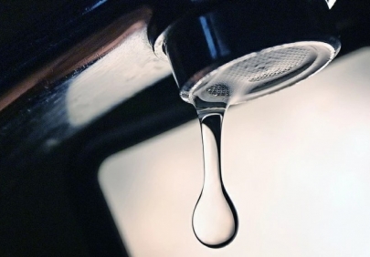 Возбудителей ротавирусной инфекции предложили искать в питьевой воде