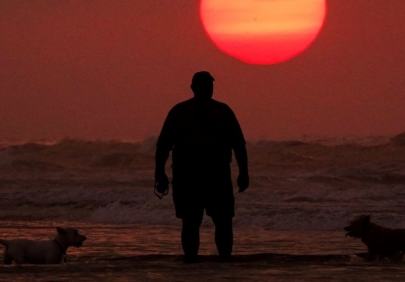 Число россиян с ожирением за год выросло более чем на полмиллиона