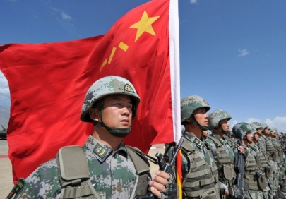 Кошмар для Starlink