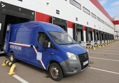 Минцифры предложило реформировать «Почту России»: цифровые квитанции, лекарства и обязательные ПВЗ для маркетплейсов