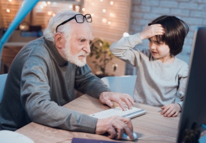 Аудиторы нашли недостатки в программах переобучения для безработных и матерей