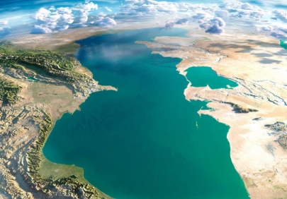 Ускорение процесса присвоения «Коридору зеленой энергии Каспий – ЕС» статуса PMI