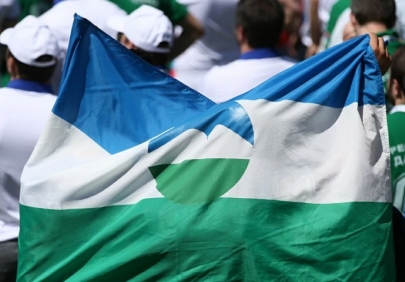 В регионах начали создавать экспертные площадки по социальной архитектуре