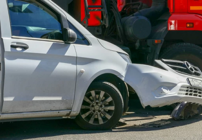Госдума ограничила ежедневные штрафы для водителей без ОСАГО при фиксации камерами